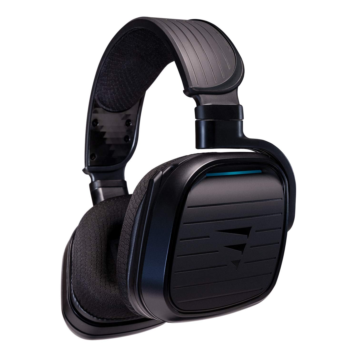 Voltedge Tx70- Auriculares InaláMbricos Para PS4 - y PC Voltedge Tx70- Auriculares InaláMbricos Para PS4 - y PC